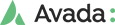 Detech Europe Logo