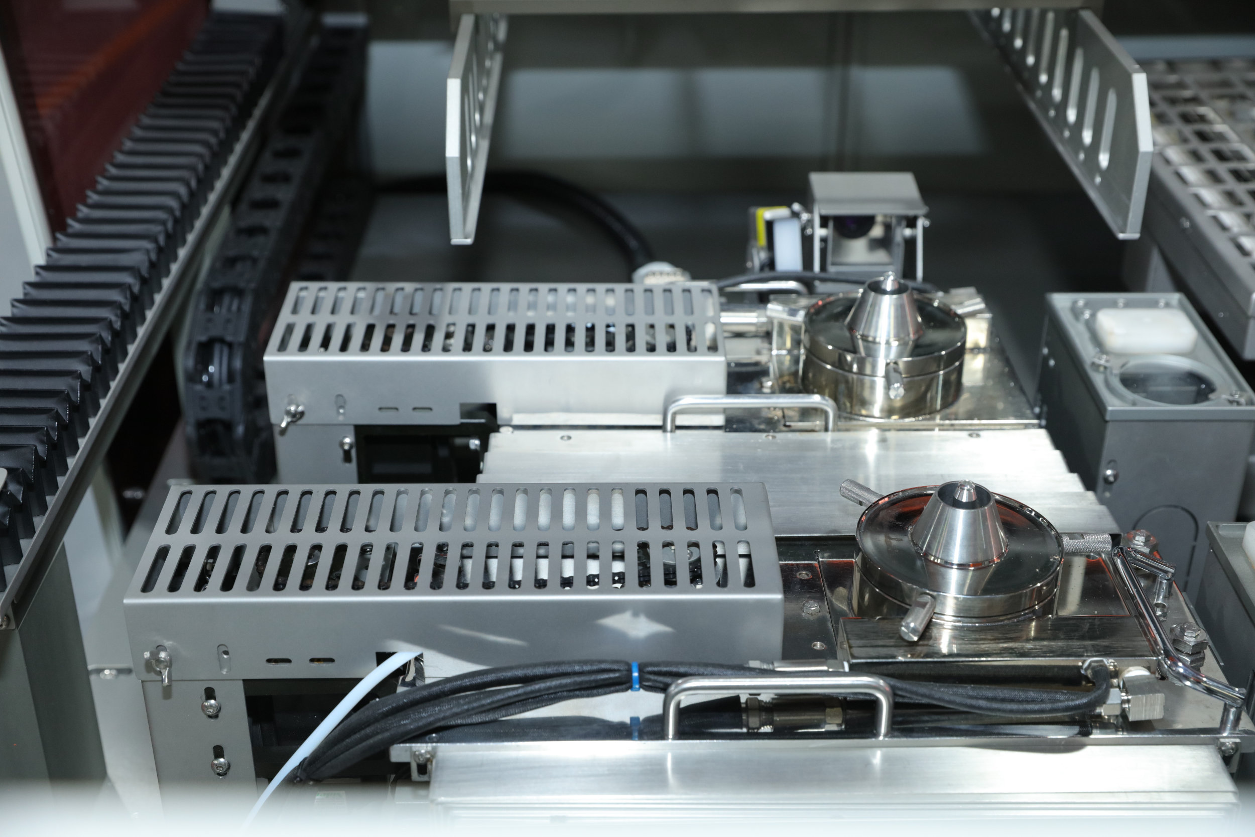 SAS Inno - Ant-i2 Offline Selective Solder 3