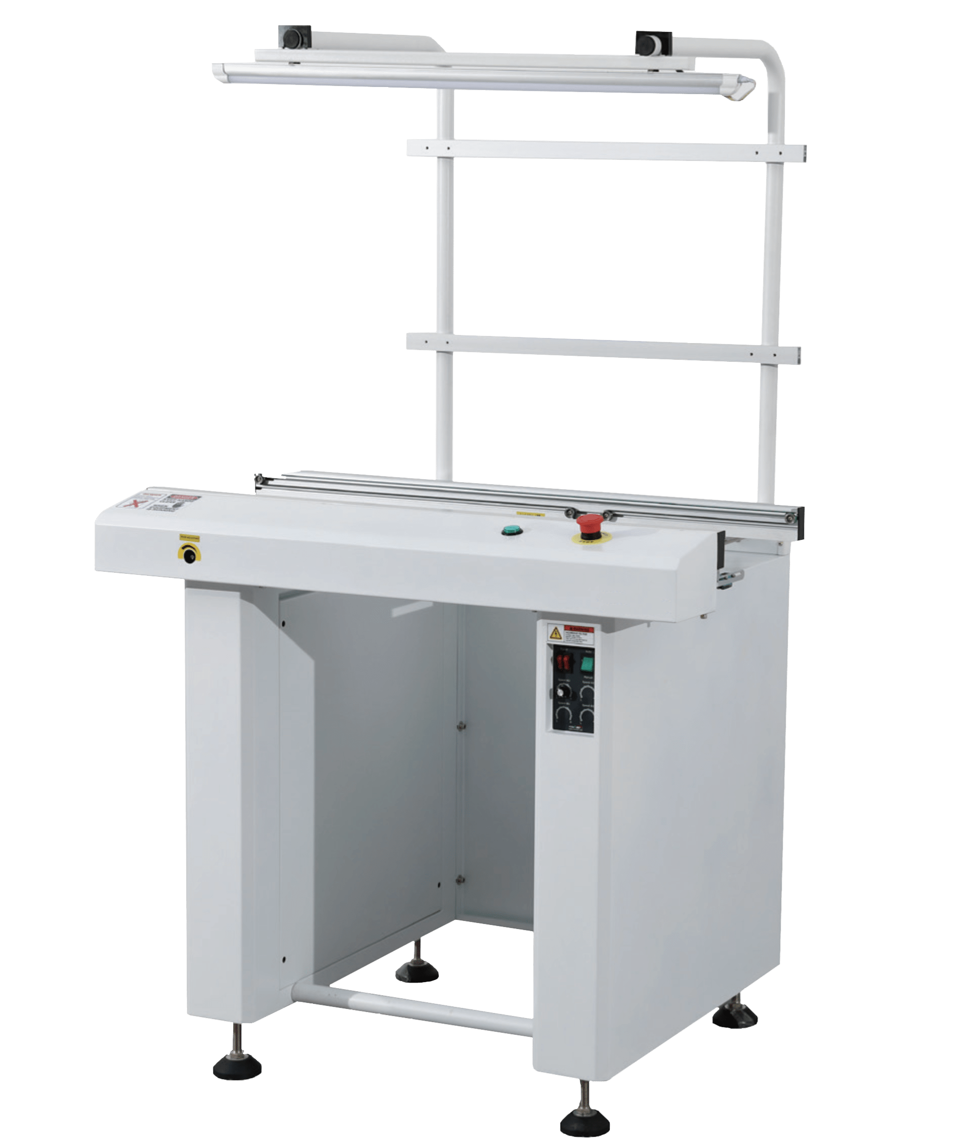Inspection Conveyor