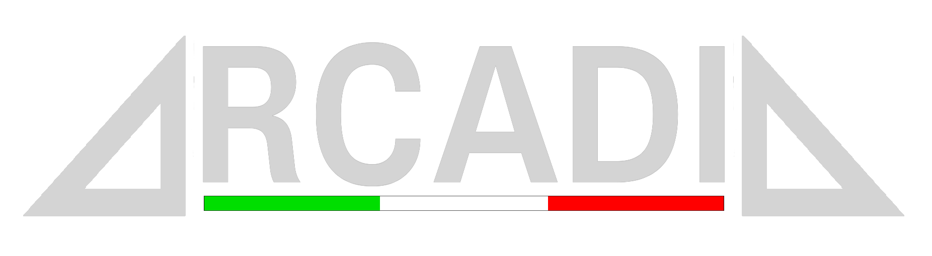 Logo1_1 Logo1 1