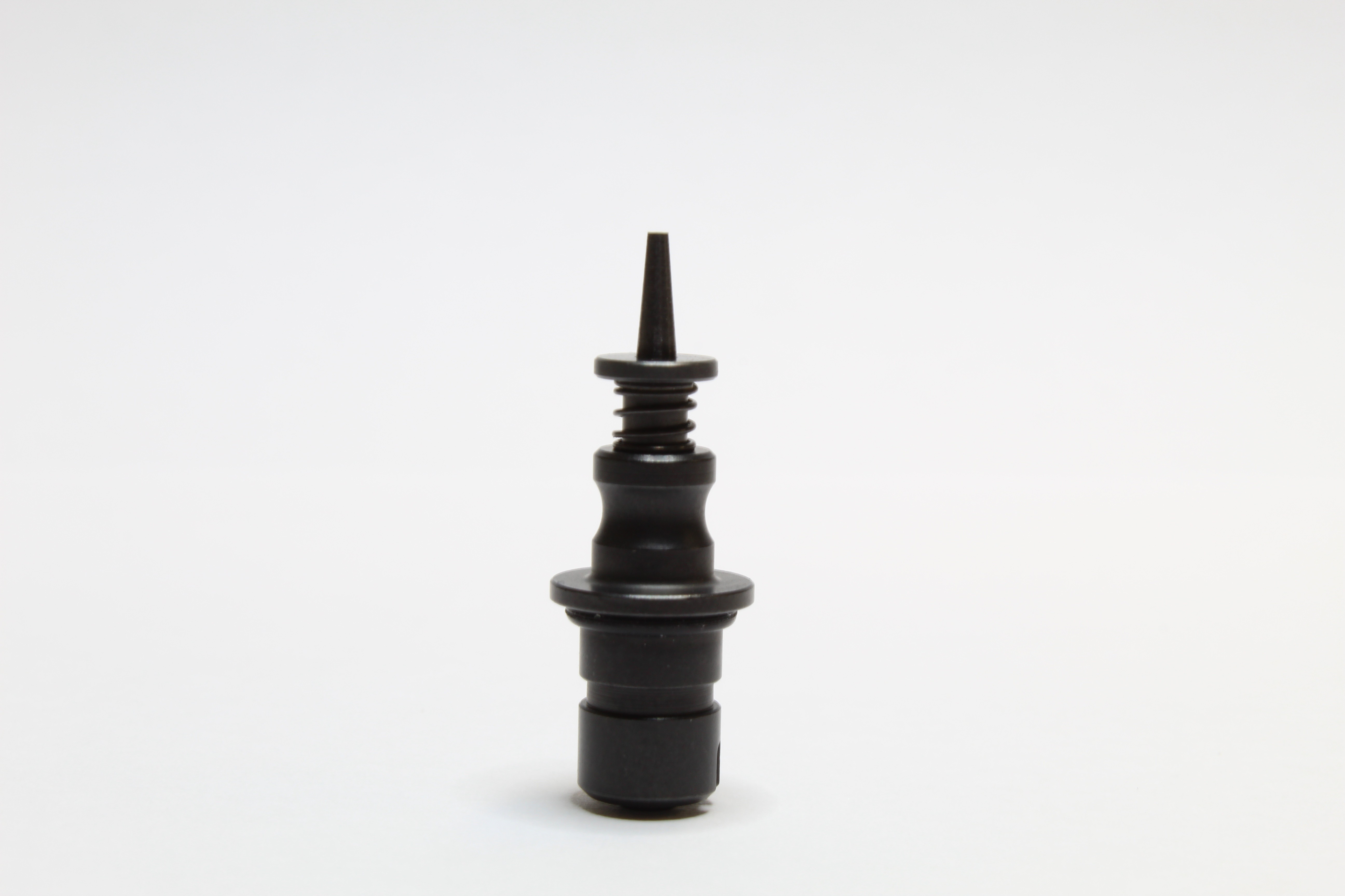 Mirae Modular A Type Nozzle 6