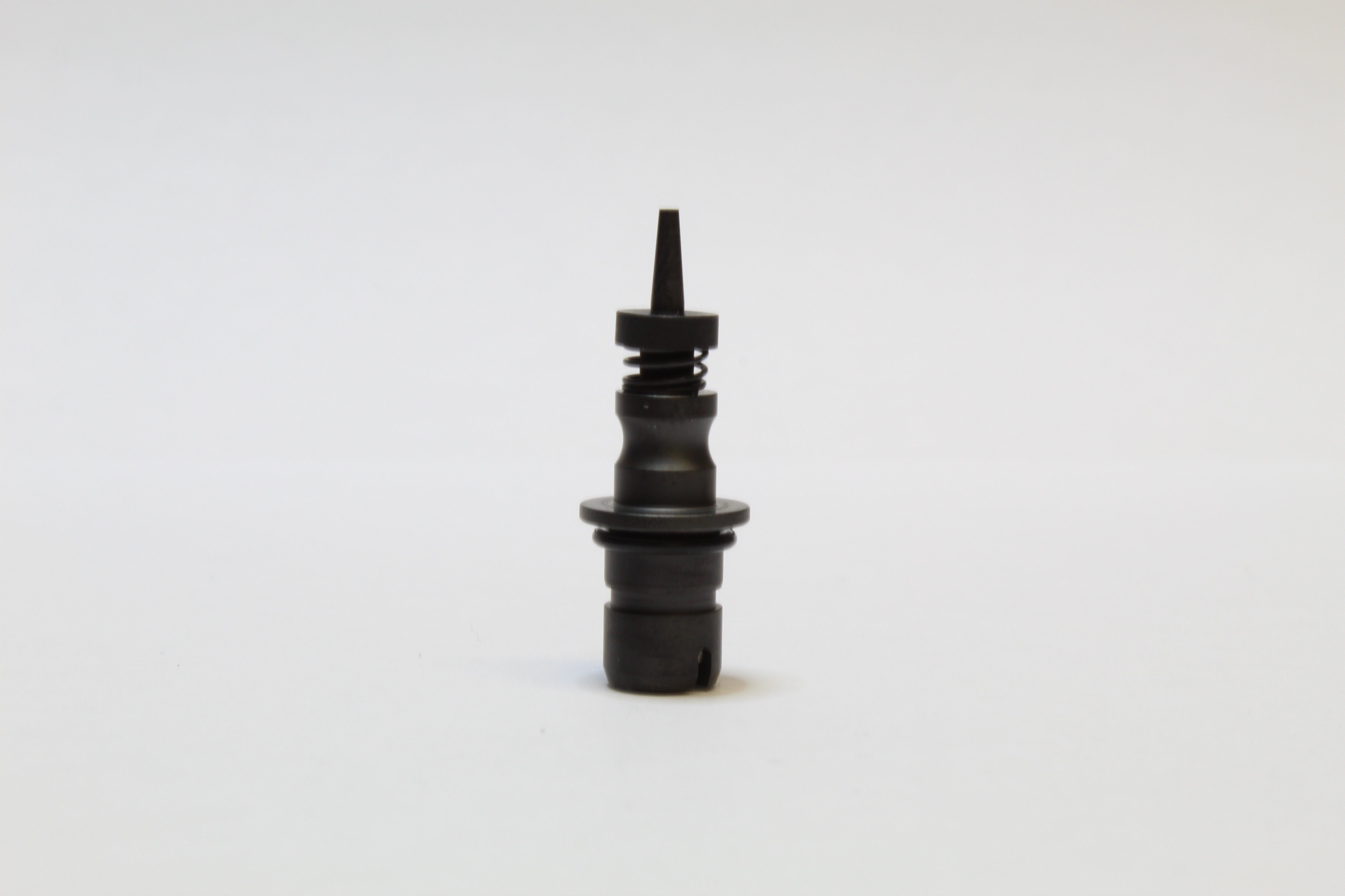 Mirae Modular B Type Nozzle 7
