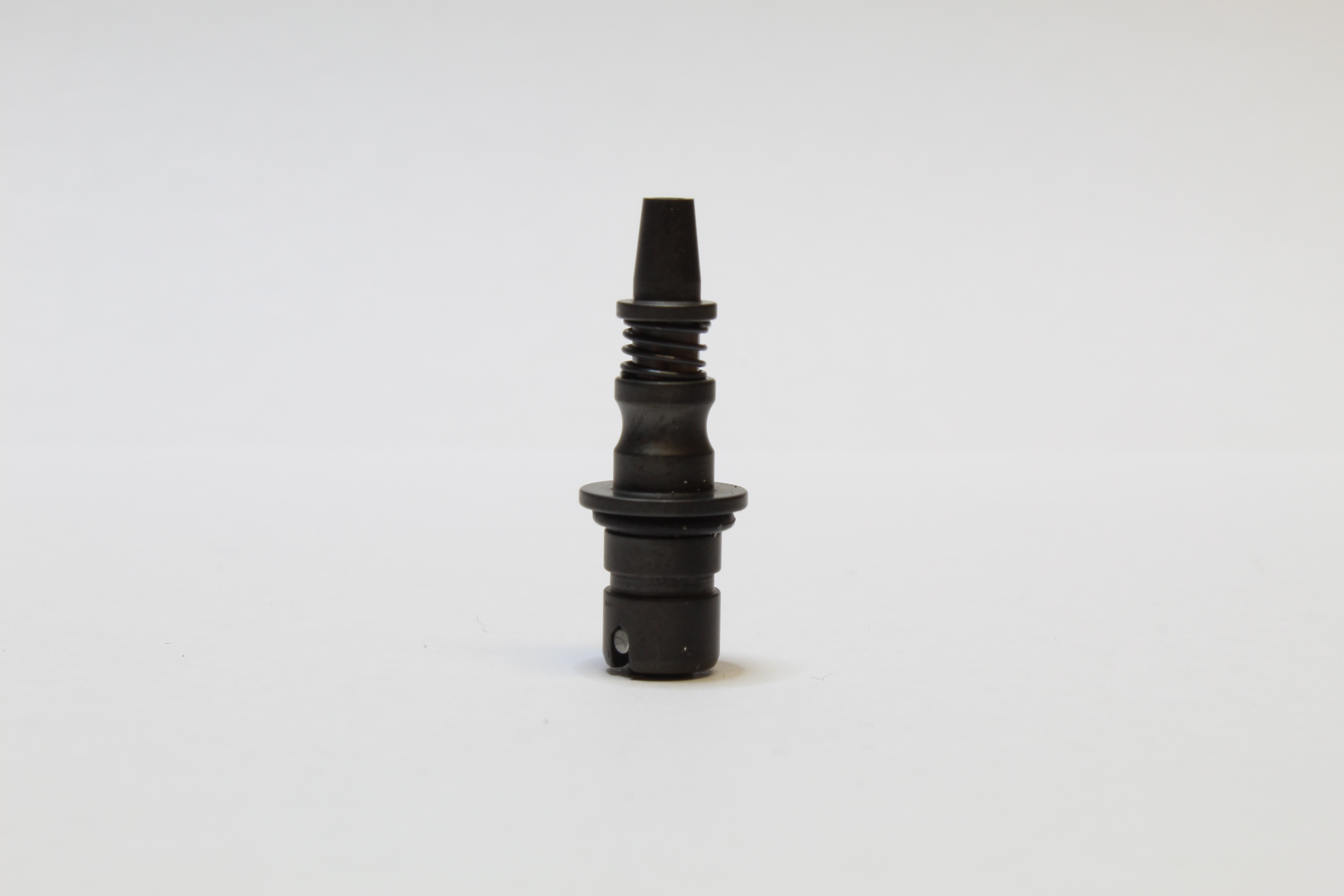 Mirae Modular D Type Nozzle 6