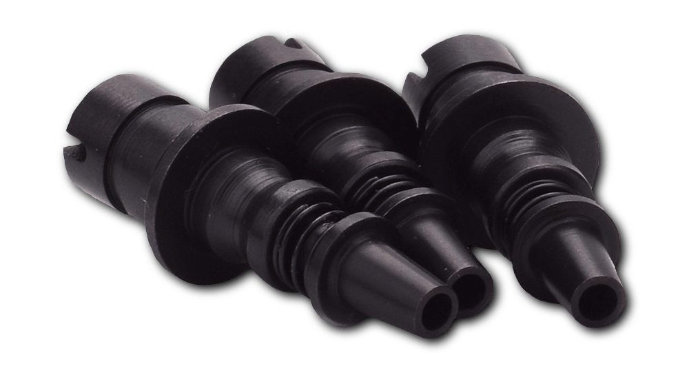 Mirae Nozzles