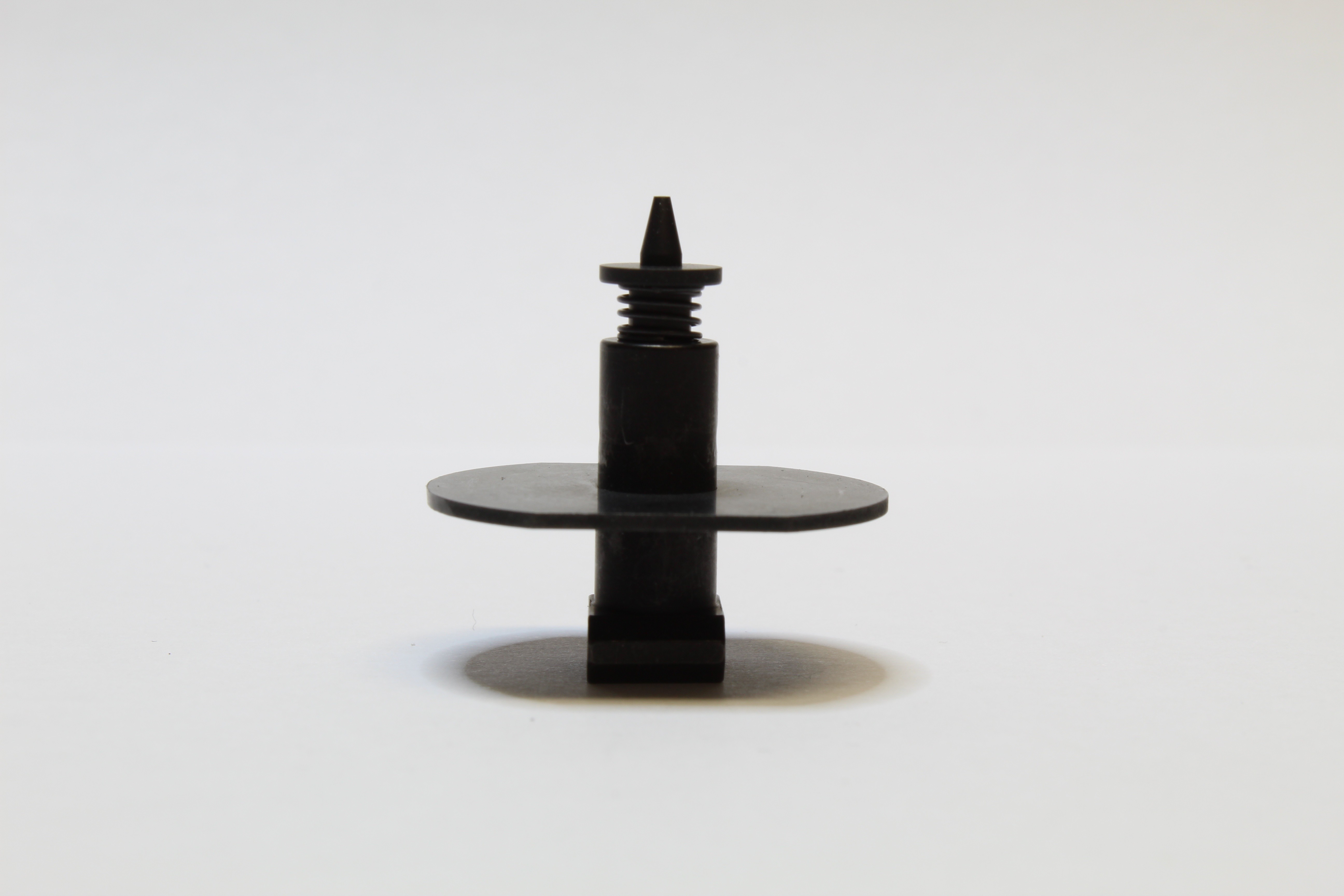Mirae QP A Type Nozzle 6