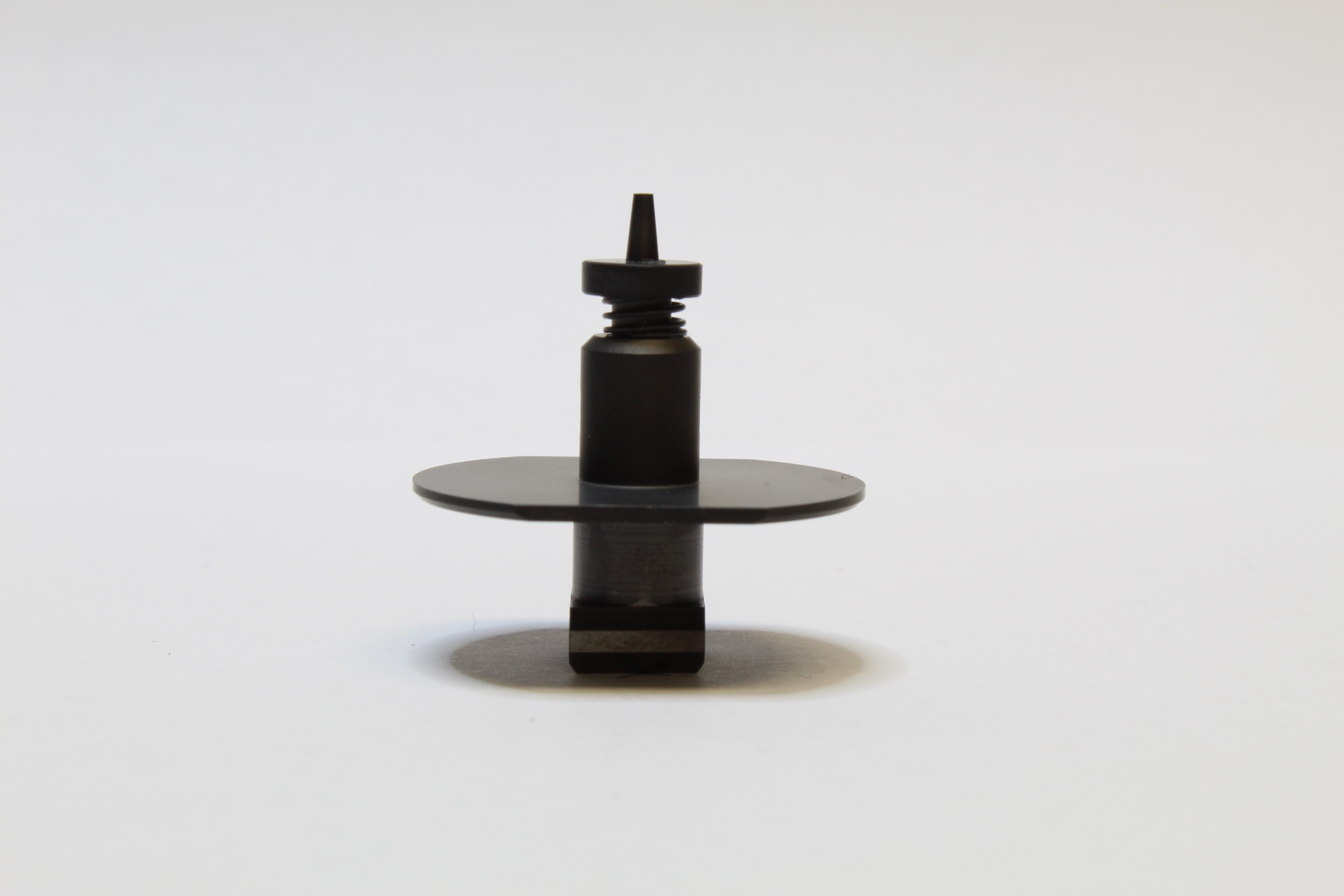 Mirae QP B Type Nozzle 6