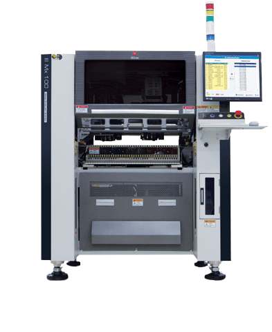 Mx100-NoBG-2