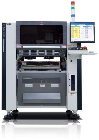 Mx400-New