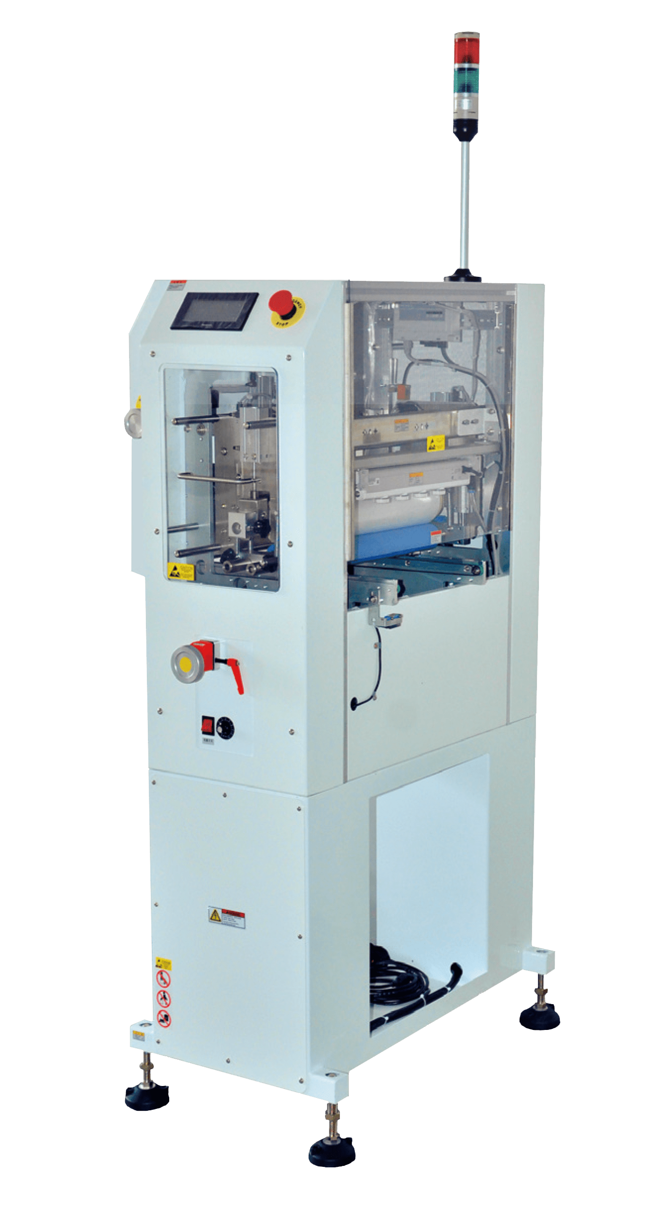 PCB Surface Cleaner