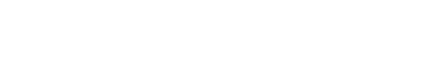 Panasonic_logo_bl_nega_PNG Panasonic logo bl nega PNG