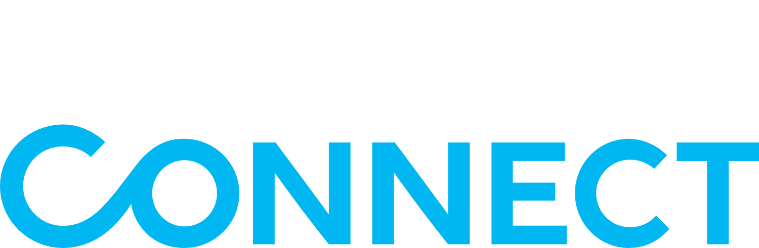 Pansonic Connect Pansonic Connect