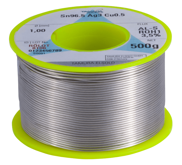 elsold-solder-wire